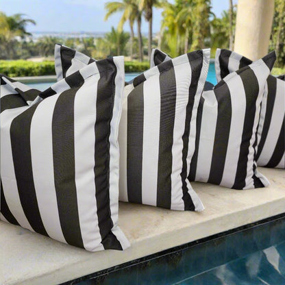 Outdoor Scatter Cushions