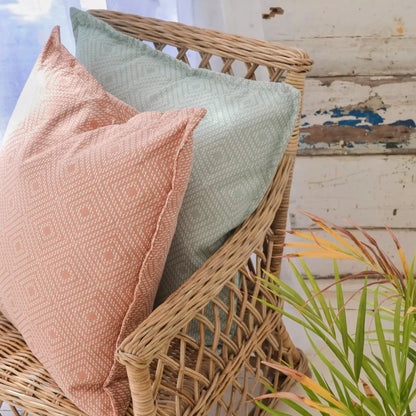 Outdoor Scatter Cushions