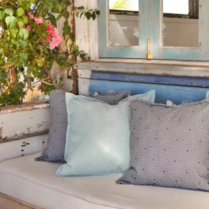 Outdoor Scatter Cushions