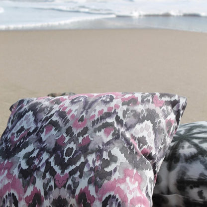 Outdoor Scatter Cushions