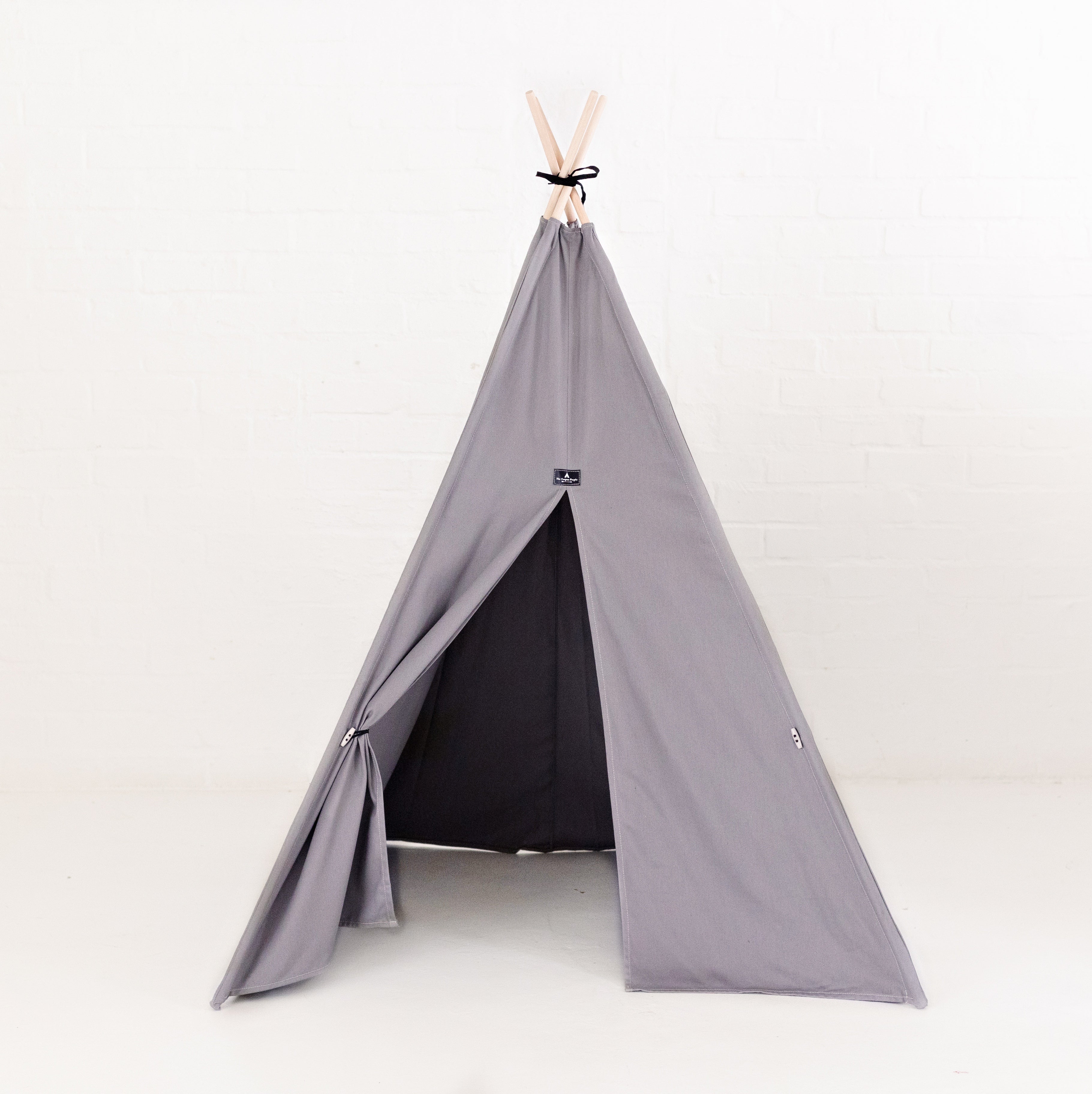 Mini teepee tent best sale