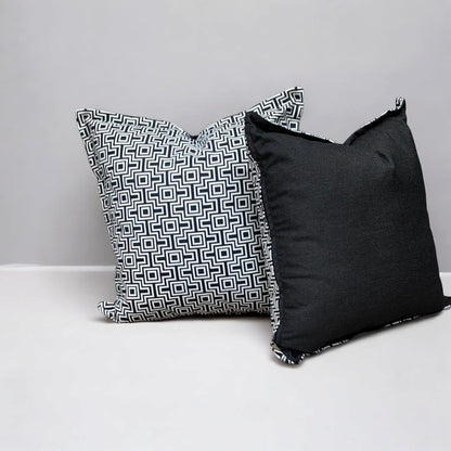 Outdoor Scatter Cushions